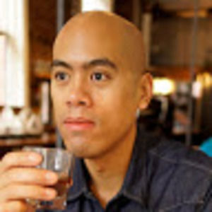 Meet your Posher, Timothy